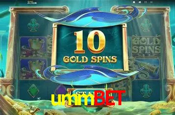 Plushie Frenzy Slot - PG Soft Game