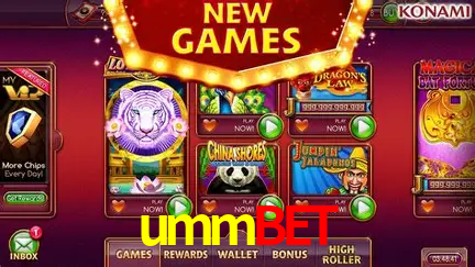 Fortune Tiger Slot