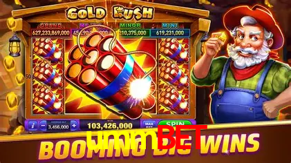 Symbols of Egypt Slot - PG Soft