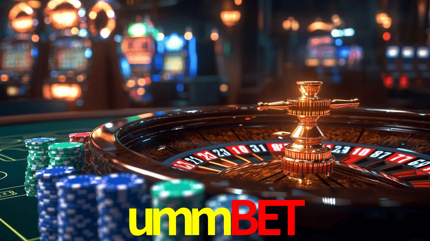 Tournament Betting