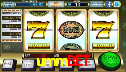 Bikini Paradise Slot - PG Soft