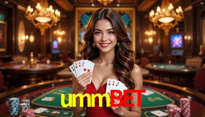 BGaming Live Blackjack