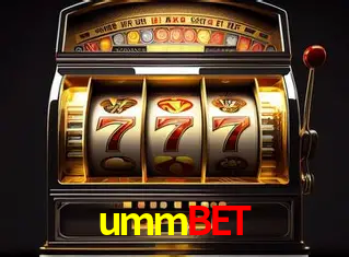 The Great Icescape Slot - PG Soft