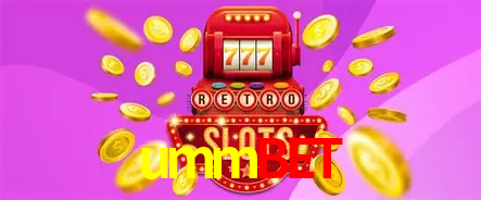 Prosperity Fortune Tree - PG Soft Slot