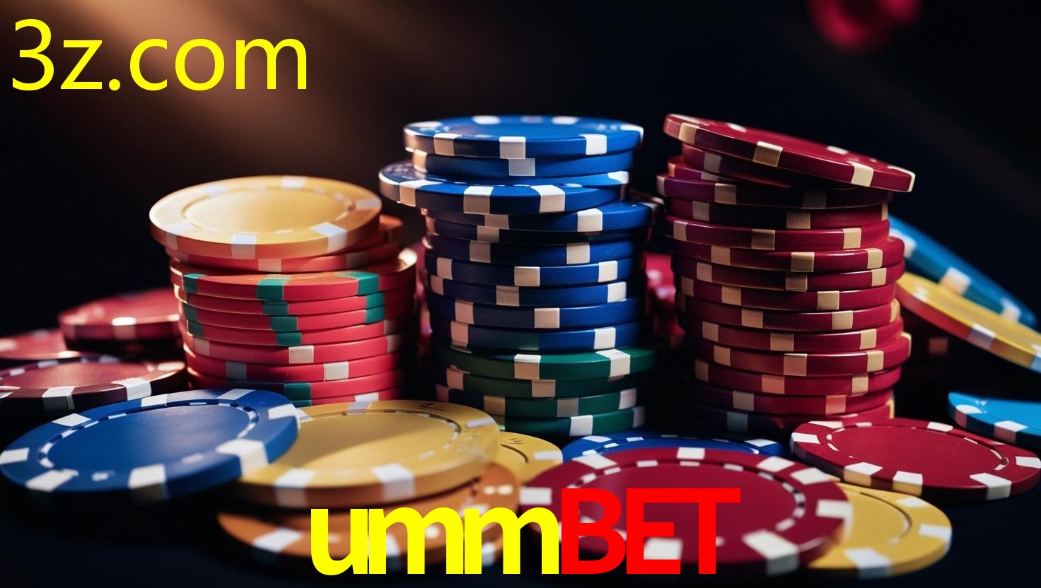 UMMBET