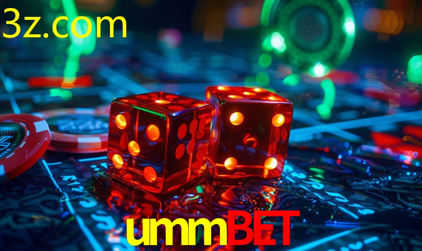 UMMBET