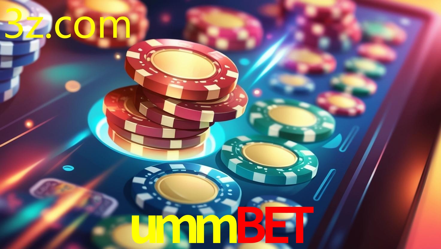 UMMBET