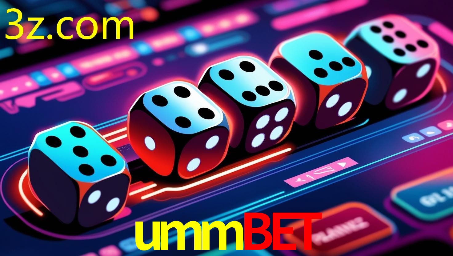 UMMBET